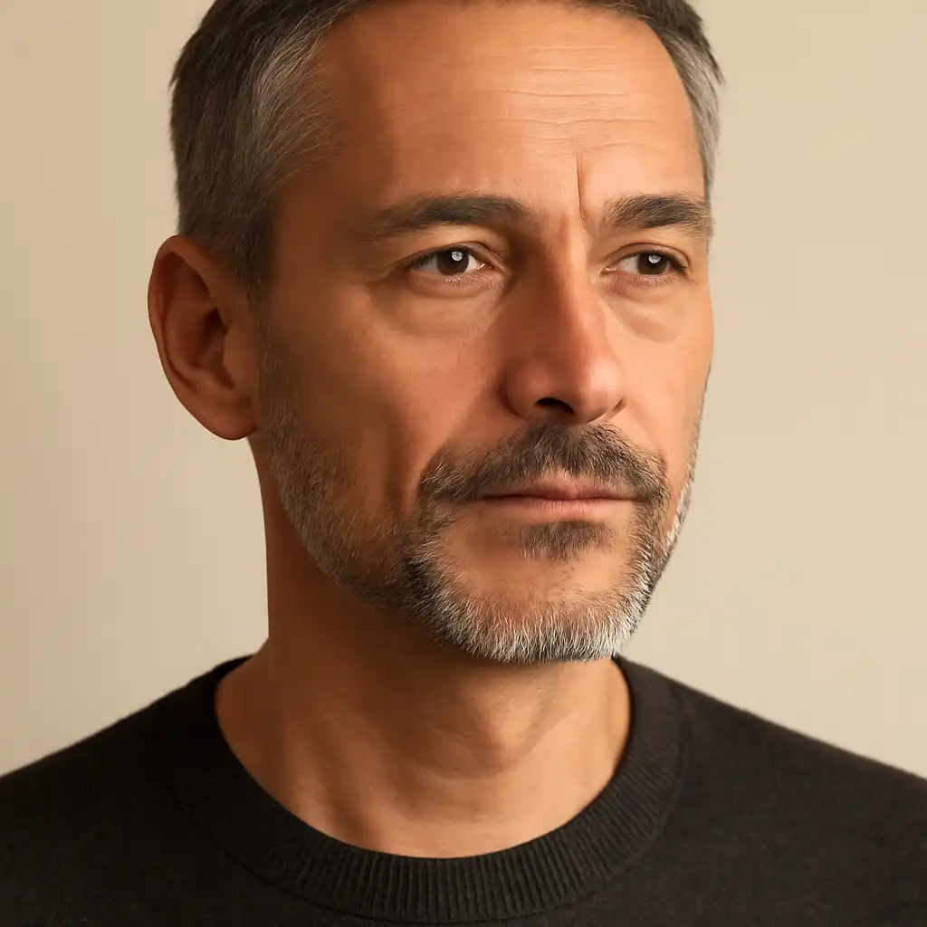 Marcus Richter